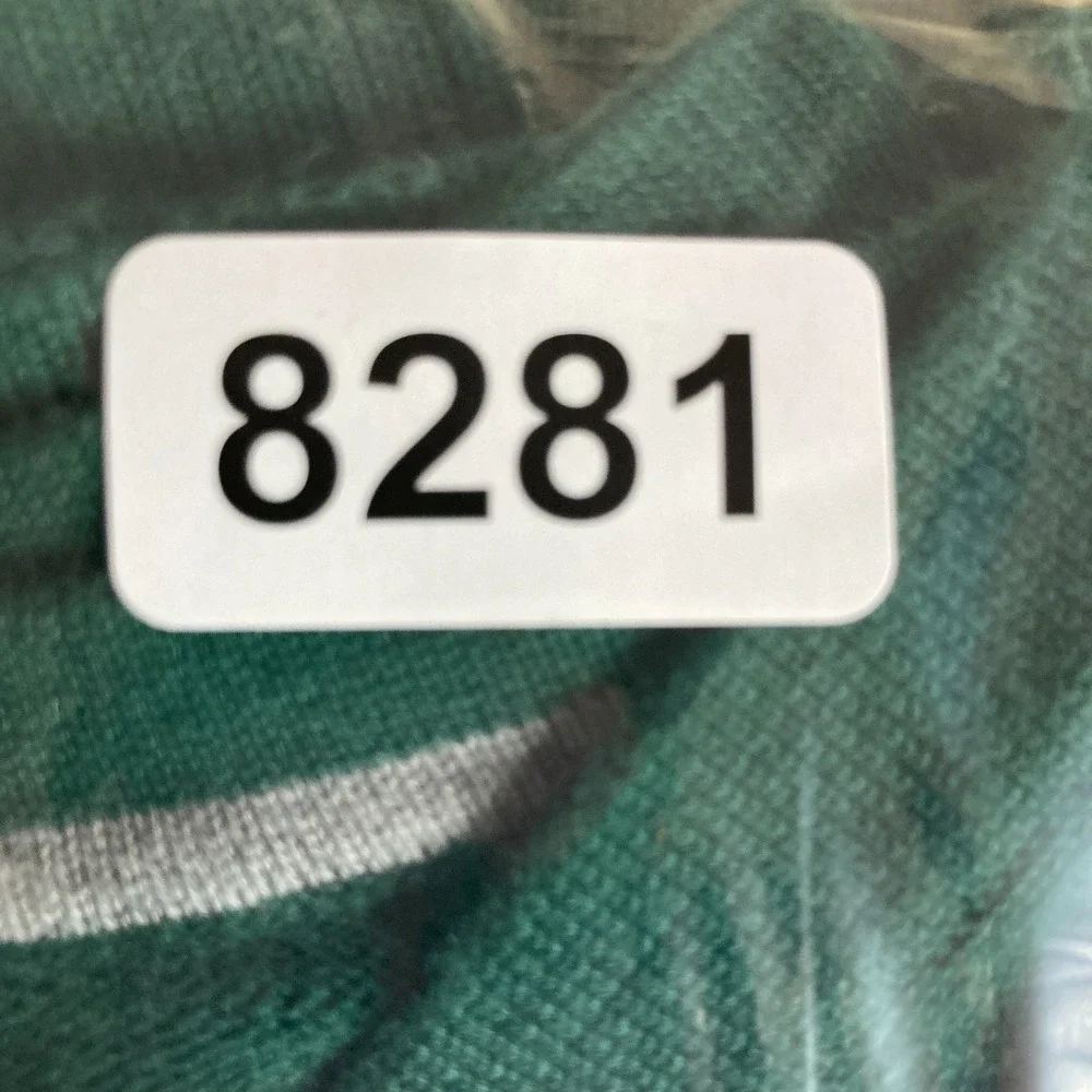 Lands End sale lands